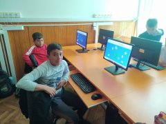 viber_slika_2024-04-22_22-06-54-643.jpg
